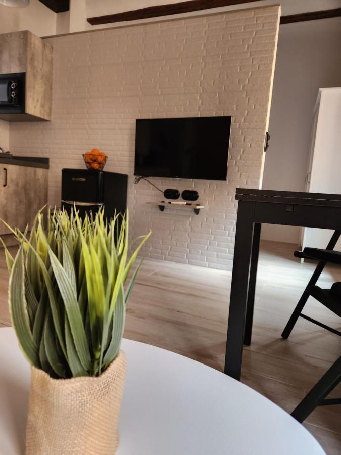 Experience Apartment ולנסיה מראה חיצוני תמונה
